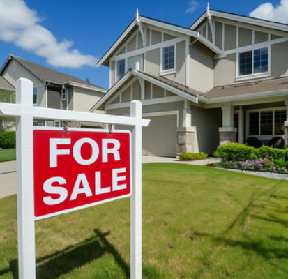 Listing a Probate Property: What to Expect