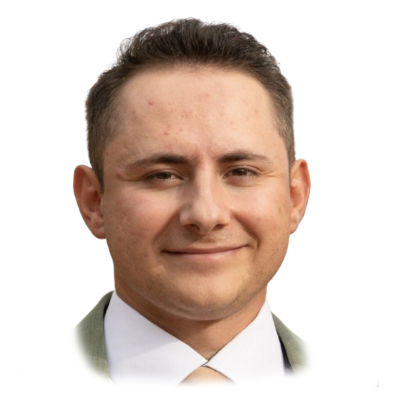 Joey Milinazzo
