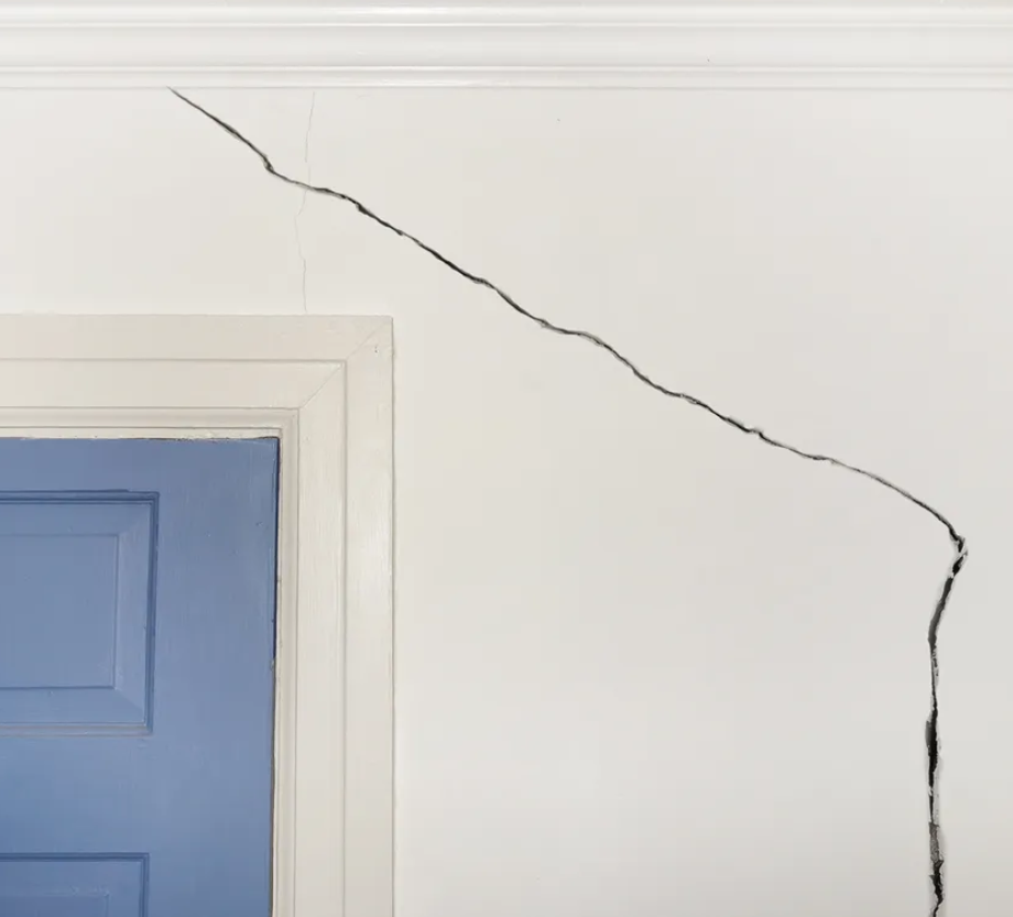 Should You Repair an Inherited Home Before Selling It?