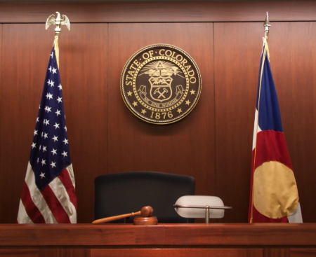Trusted Probate Attorney Referrals