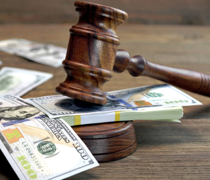 What Does a Probate Attorney Actually Cost — and Do You Need One?