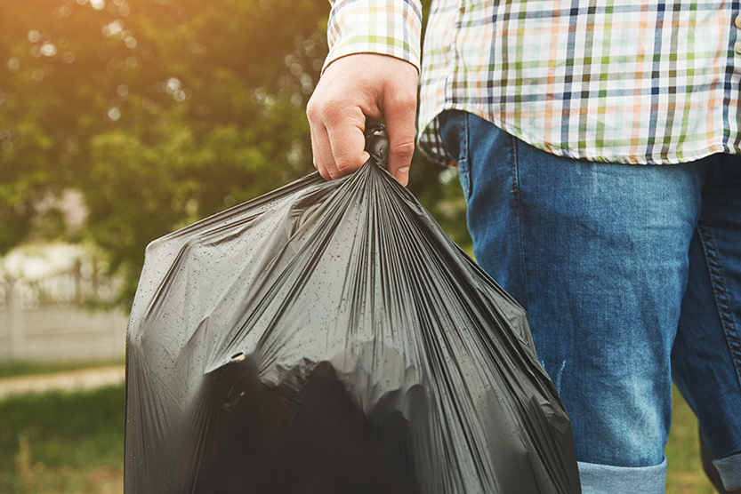 How to Handle an Estate Cleanout After a Loved One Passes
