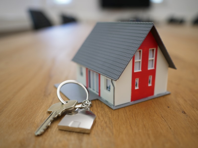 What Is a Cash Offer on a Probate Property?
