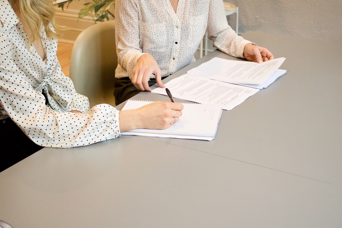 Title & Ownership Transfer During Probate: What You Need to Know