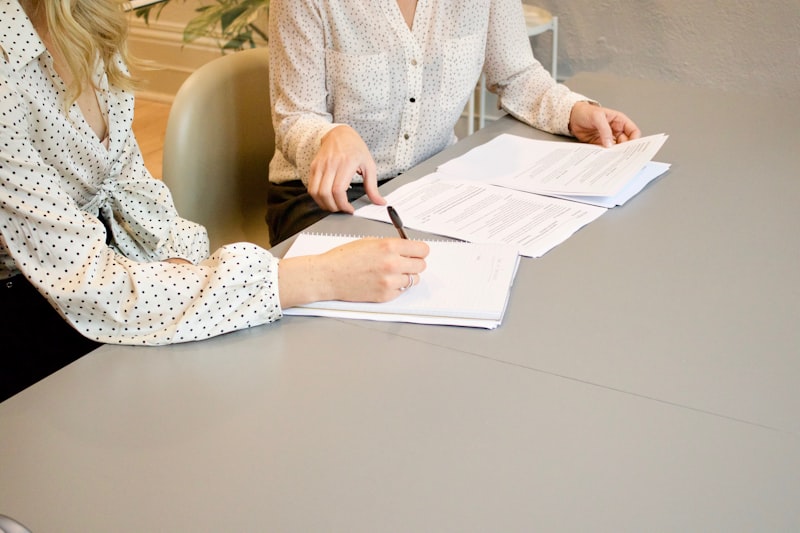 Why You Need a Probate Attorney