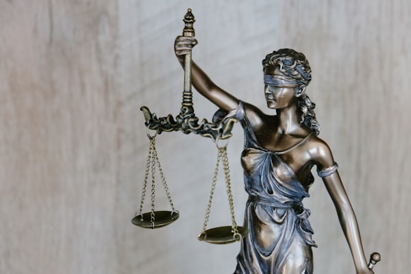 What Is Probate? A Complete Guide for Heirs and Families